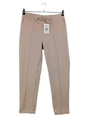 Vorschaubild ROSE Stoffhose 1