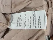 Vorschaubild ROSE Stoffhose 4