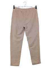 Vorschaubild ROSE Stoffhose 2