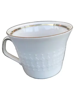 WINTERLING Kaffeetasse
