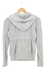 Vorschaubild JUICY COUTURE Sweatjacke 2