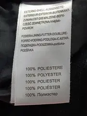 Vorschaubild CMP Skihose 4