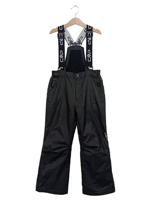 CMP Skihose