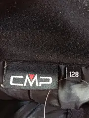 Vorschaubild CMP Skihose 3