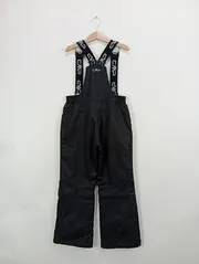 Vorschaubild CMP Skihose 2
