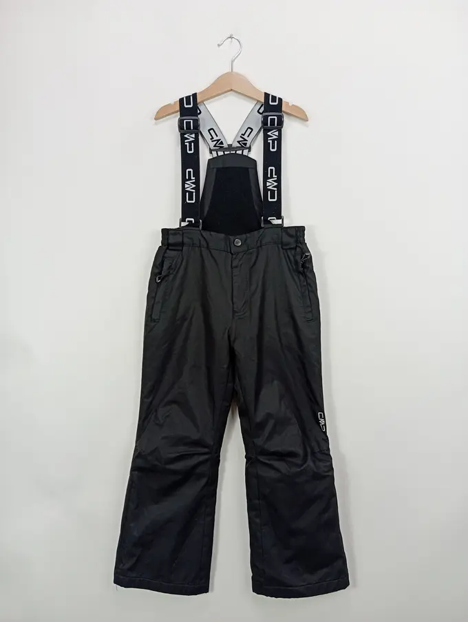 CMP Skihose Bild 1