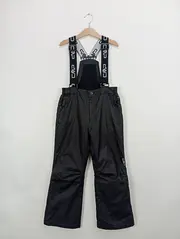 Vorschaubild CMP Skihose 1
