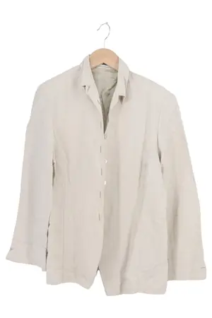 OUISET Leichte Jacke