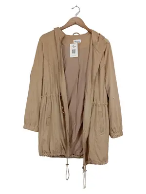 JUDITH WILLIAMS Leichte Jacke