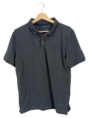 DANIEL HECHTER Poloshirt
