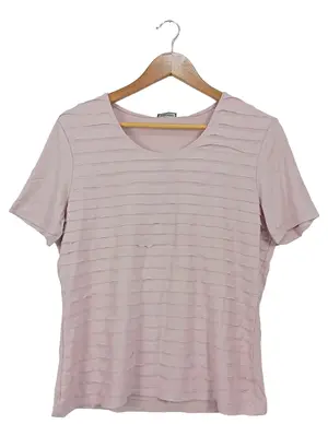 GERRY WEBER T-Shirt
