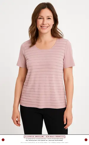 GERRY WEBER T-Shirt