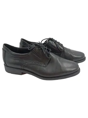 LLOYD Schnürschuhe