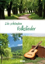 Vorschaubild Allgemeines Sachbuch 1