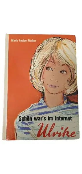 Buch für Jugendliche