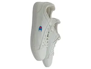 CHAMPION Sneaker low