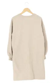 Vorschaubild BETTY & CO Freizeitkleid 2