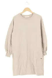 Vorschaubild BETTY & CO Freizeitkleid 1