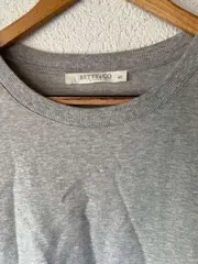 Vorschaubild BETTY & CO Freizeitkleid 3