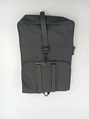 HAMA Rucksack