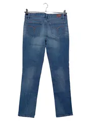 Vorschaubild ESPRIT Jeans Straight Leg 2