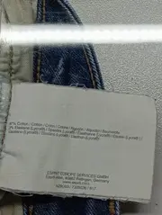 Vorschaubild ESPRIT Jeans Straight Leg 5