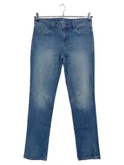 Vorschaubild ESPRIT Jeans Straight Leg 1