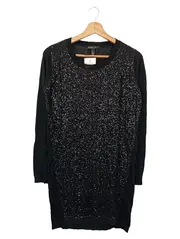 Vorschaubild MANGO Cocktailkleid 1