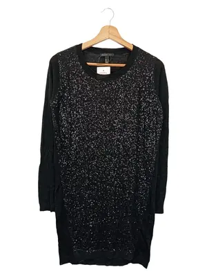 MANGO Cocktailkleid