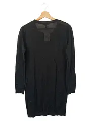 Vorschaubild MANGO Cocktailkleid 2