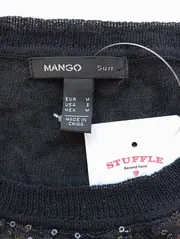 Vorschaubild MANGO Cocktailkleid 3