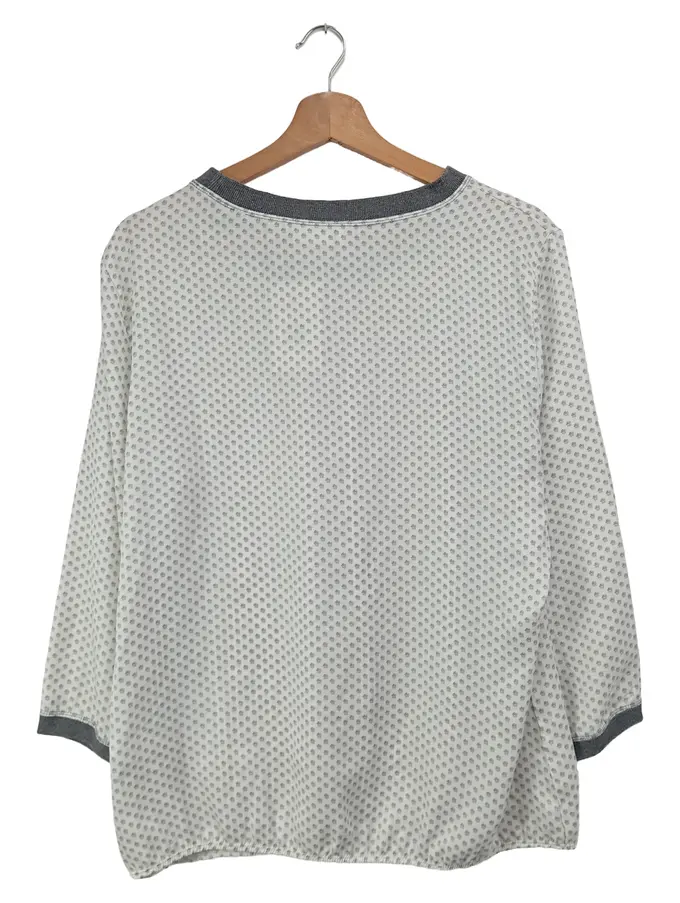 CARTOON Bluse Bild 2