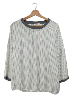 CARTOON Bluse
