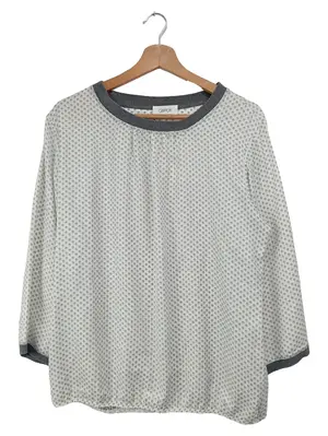 CARTOON Bluse