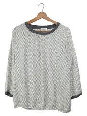 Vorschaubild CARTOON Bluse 1
