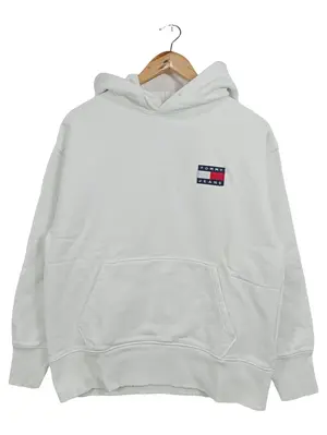 TOMMY JEANS Kapuzenpullover