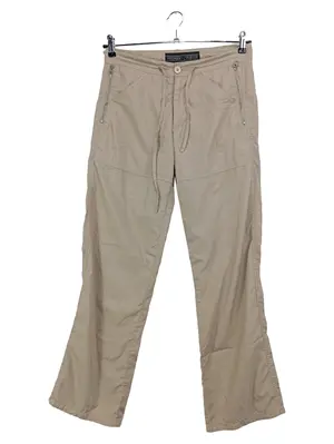 FREEMAN T. PORTER Stoffhose