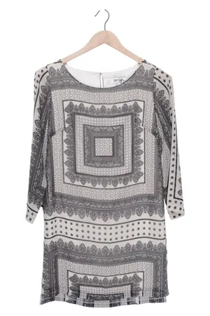 DRY LAKE Freizeitkleid