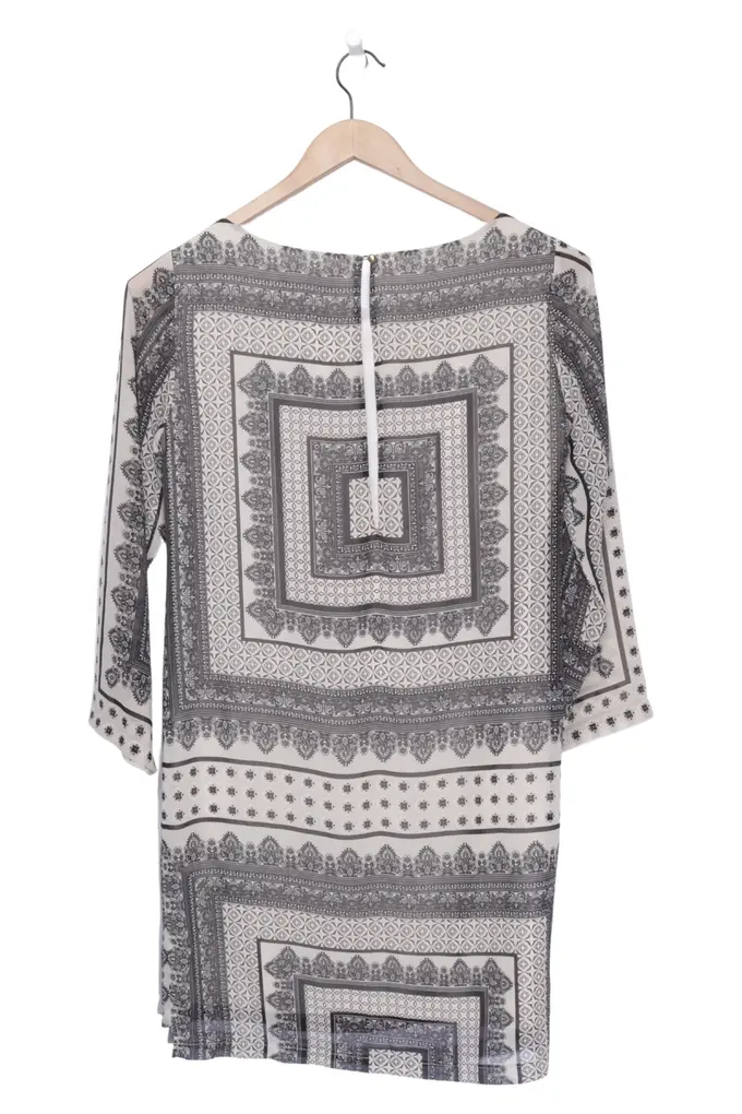 DRY LAKE Freizeitkleid Bild 2