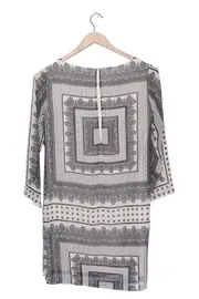 Vorschaubild DRY LAKE Freizeitkleid 2