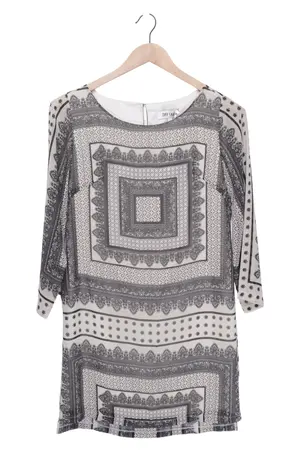DRY LAKE Freizeitkleid