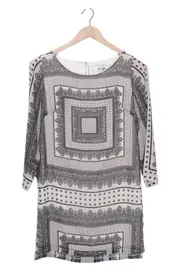 Vorschaubild DRY LAKE Freizeitkleid 1