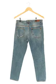 Vorschaubild LTB Mom Jeans 2