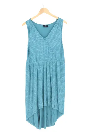 BENOTTI Sommerkleid