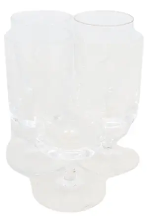 STUFFLE Schnapsglas