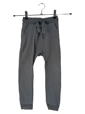 NEXT Jogginghose