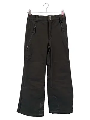 KILLTEC Skihose