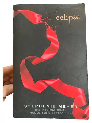 Buch für Jugendliche