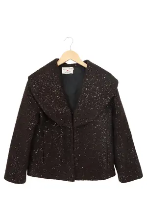 ALICE + OLIVIA Blazer