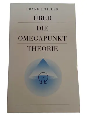 Philosophisches Buch